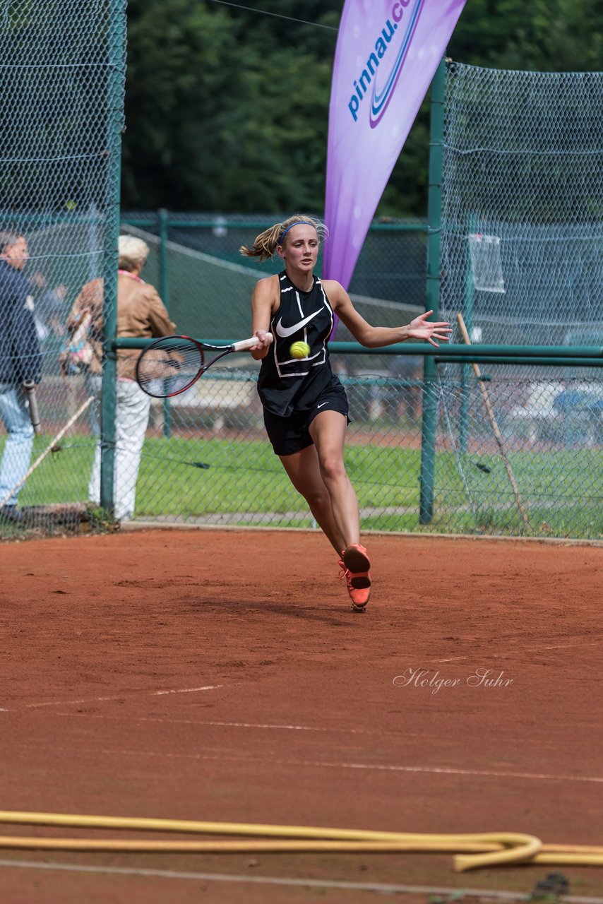 Jennifer Witthöft 319 - Pinneberg open